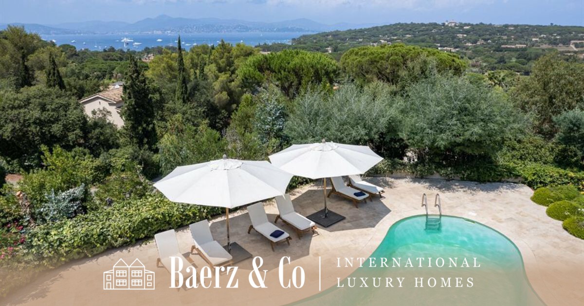 Overig - Saint-tropez -  