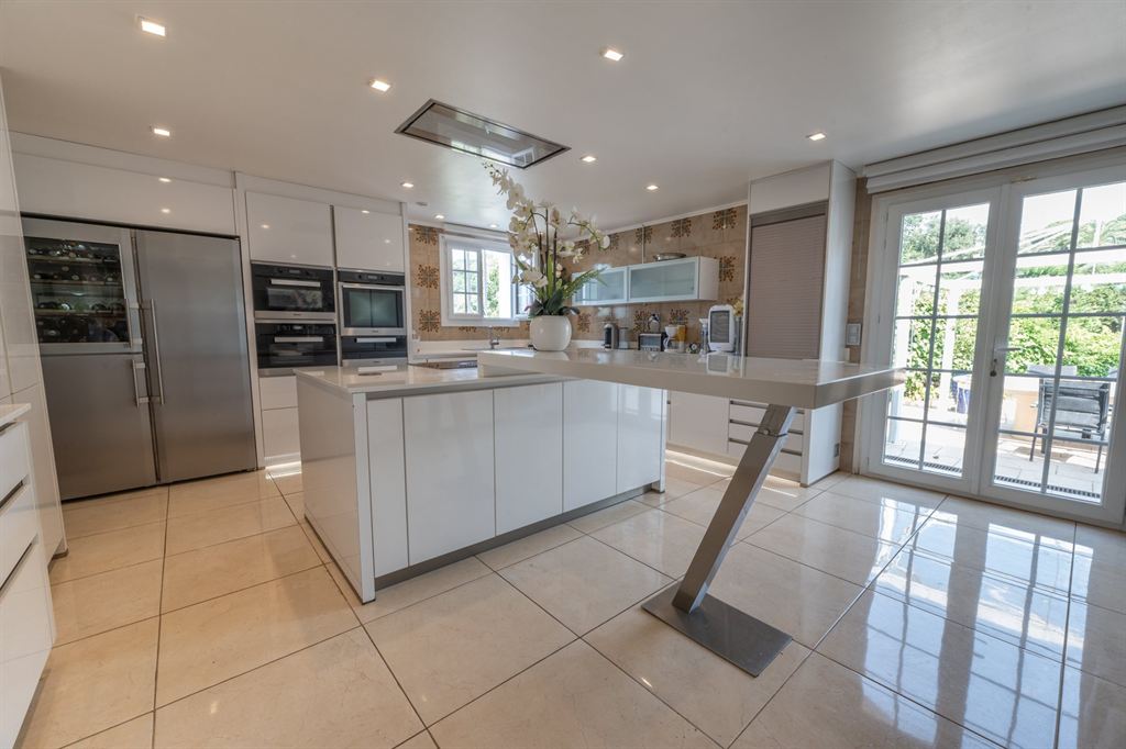 Overig - Grimaud -  