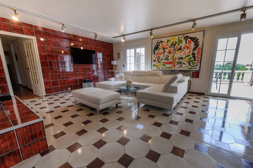 Overig - Grimaud -  