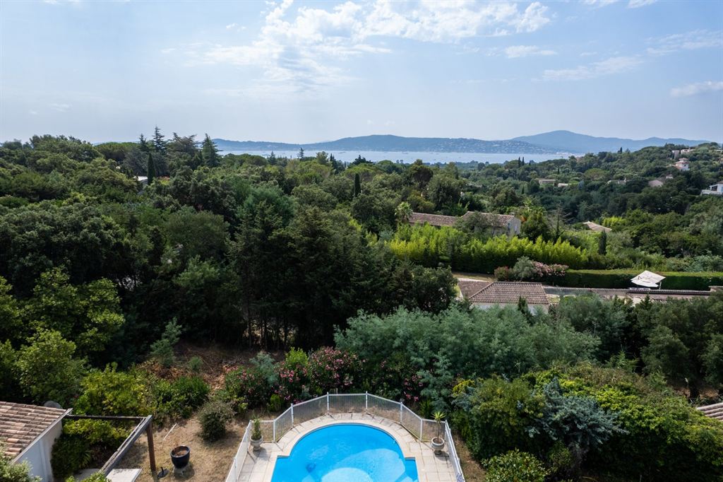 Overig - Grimaud -  