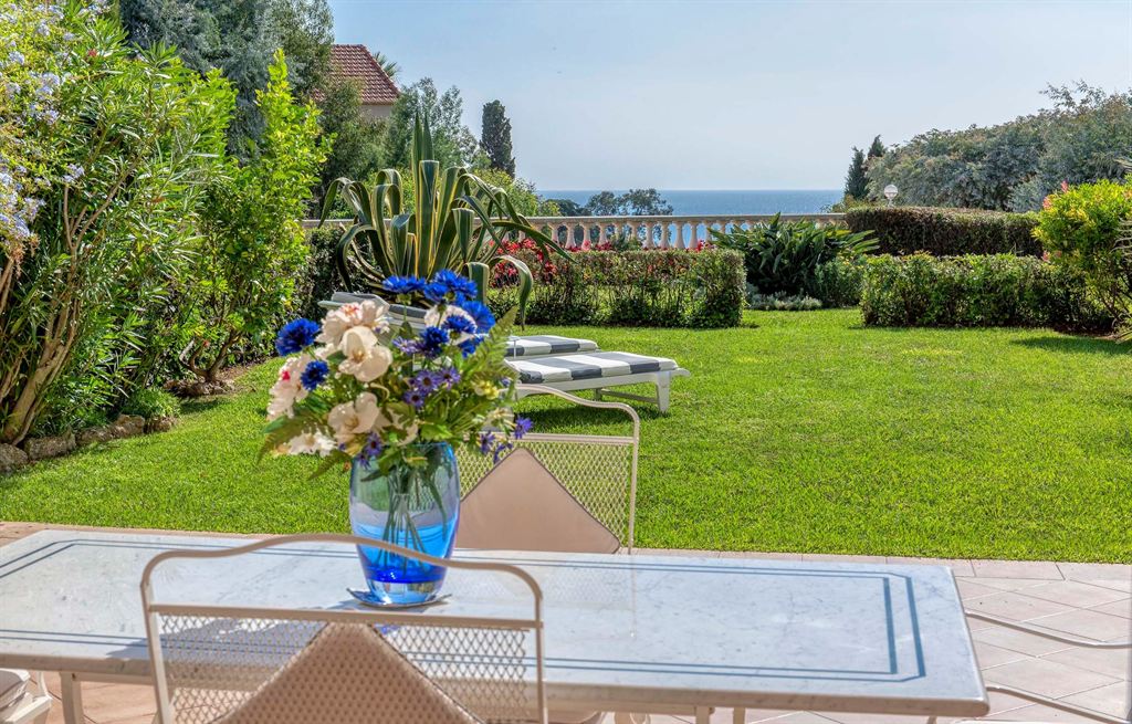 Overig - Cannes -  