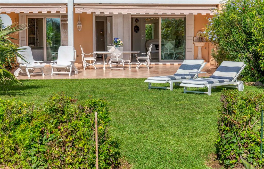 Overig - Cannes -  