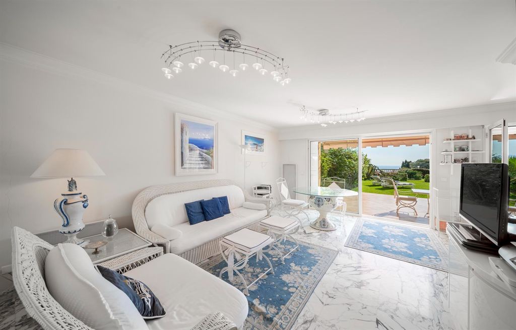 Overig - Cannes -  
