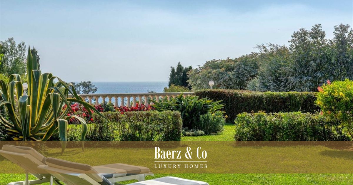 Overig - Cannes -  