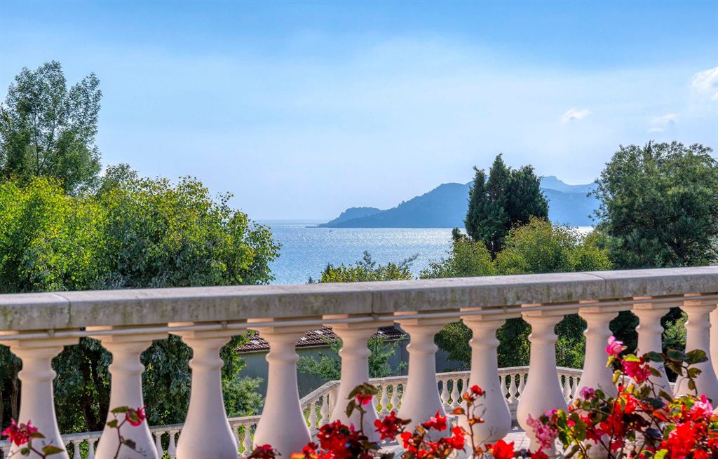 Overig - Cannes -  