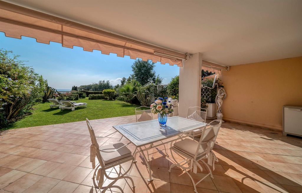 Overig - Cannes -  