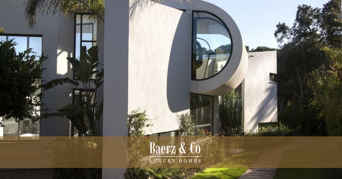 Overig - Ramatuelle -  