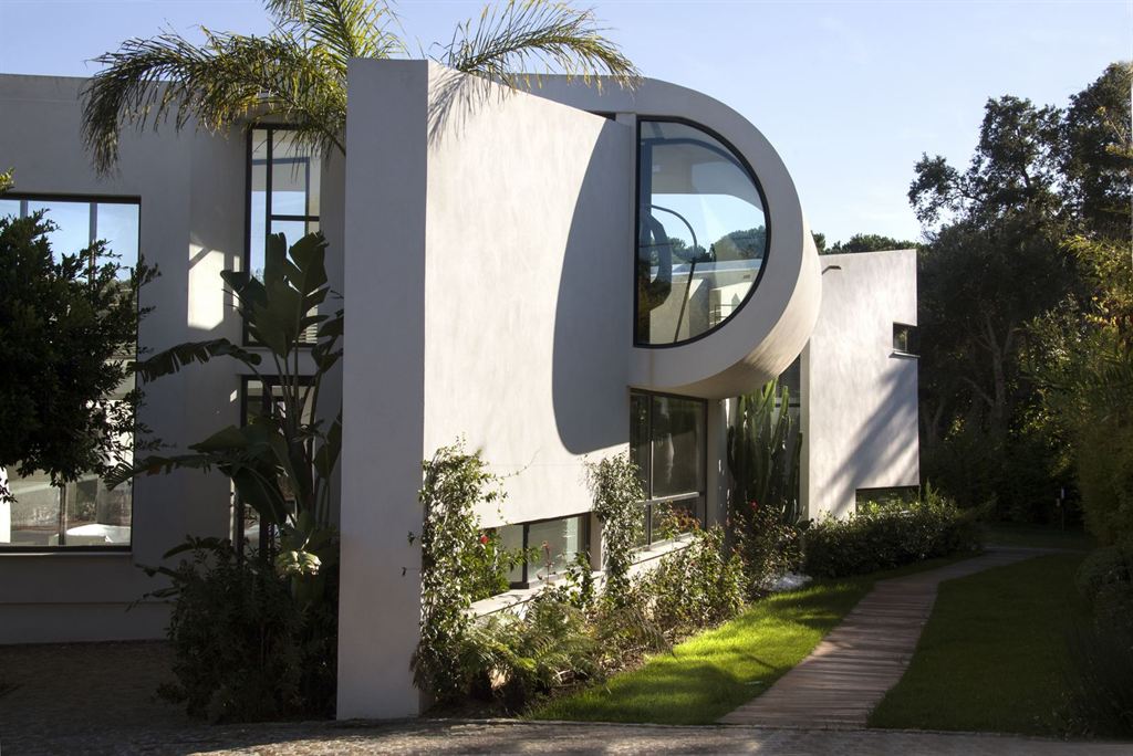 Overig - Ramatuelle -  