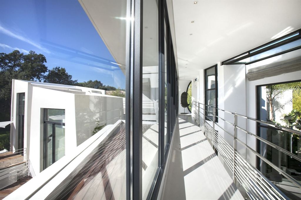 Overig - Ramatuelle -  