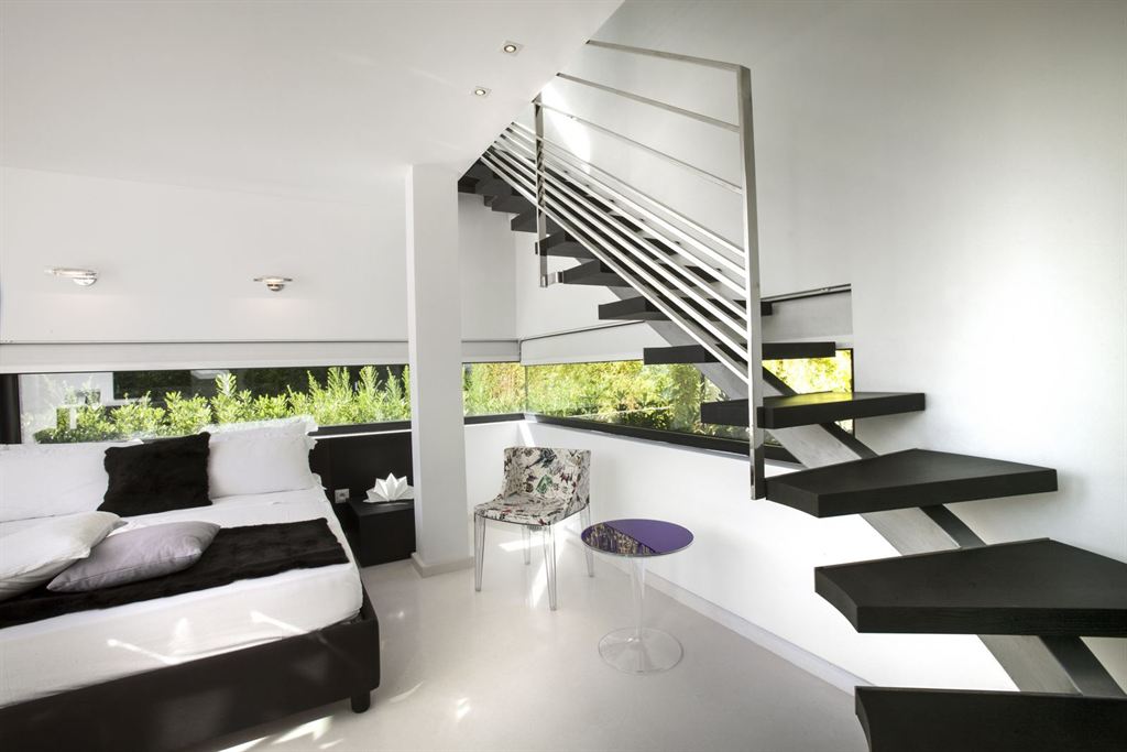 Overig - Ramatuelle -  