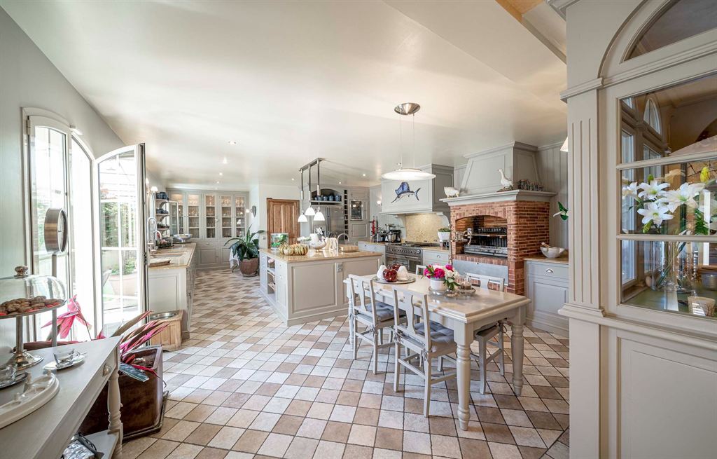 Overig - Tourrettes-sur-Loup -  