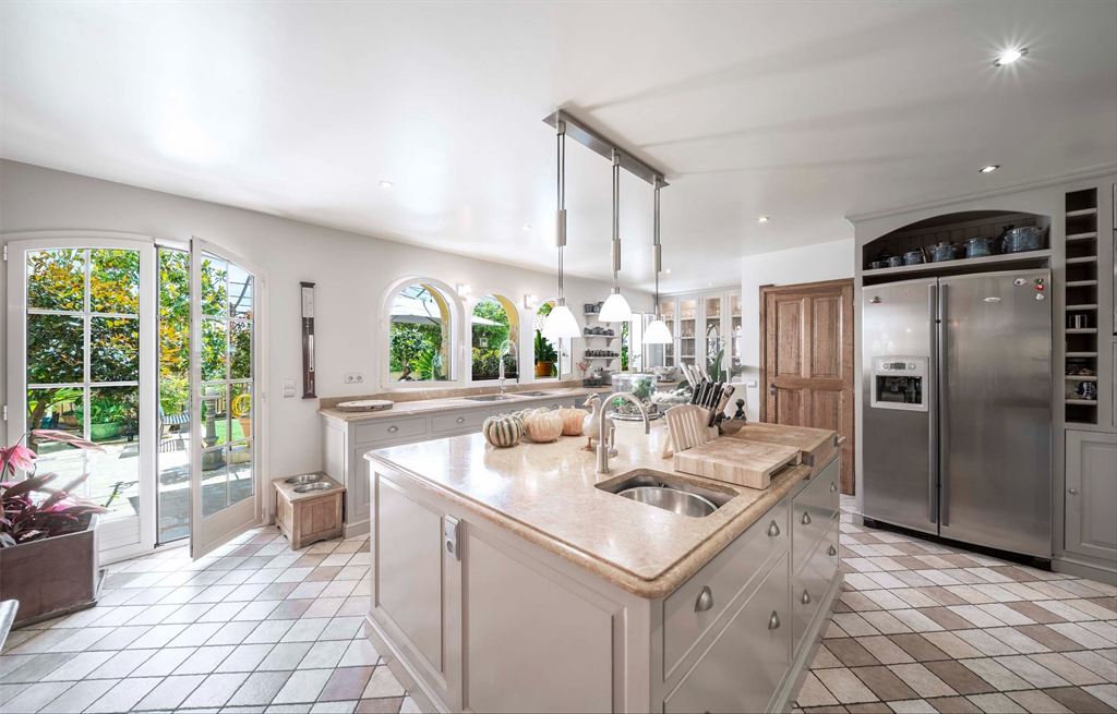 Overig - Tourrettes-sur-Loup -  