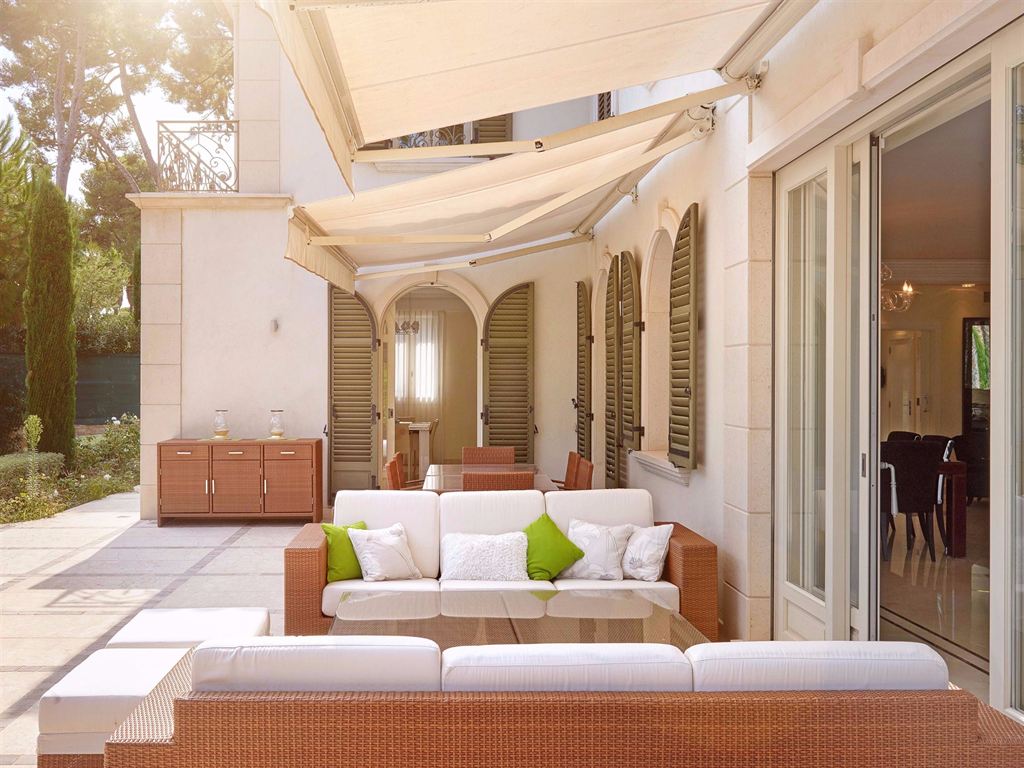 Overig - Cap d'Antibes -  