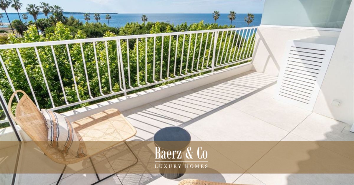 Overig - Cannes -  
