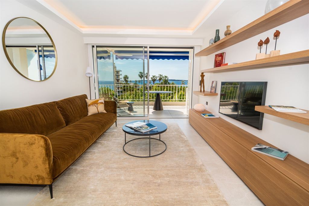 Overig - Cannes -  