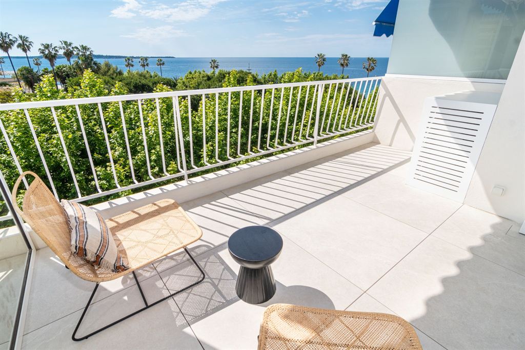 Overig - Cannes -  