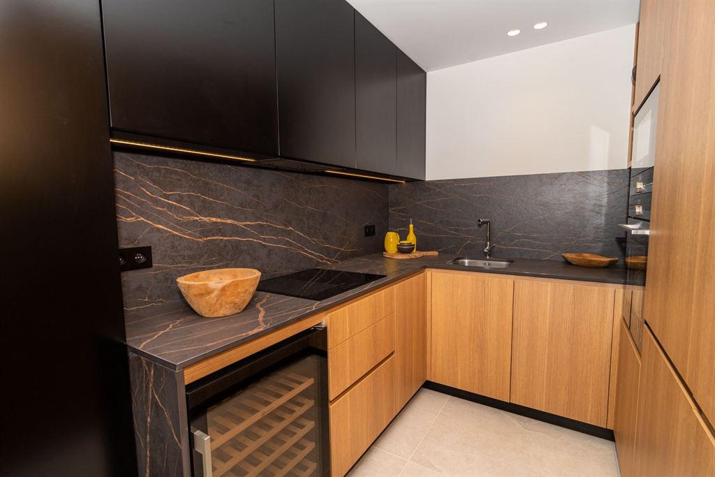 Overig - Cannes -  