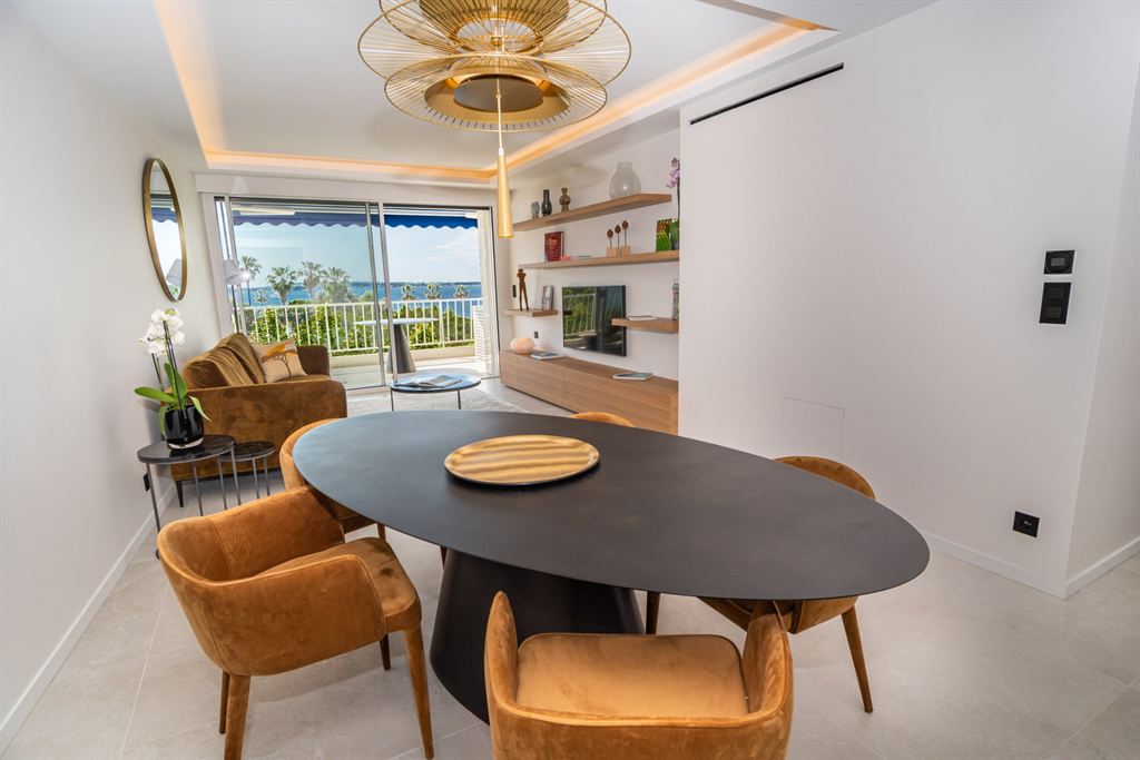 Overig - Cannes -  