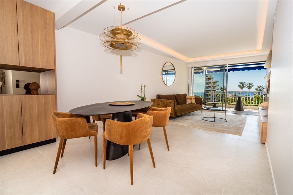 Overig - Cannes -  