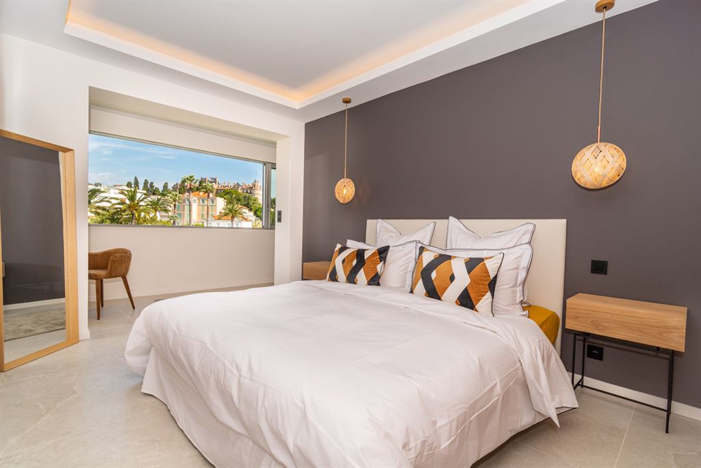 Overig - Cannes -  