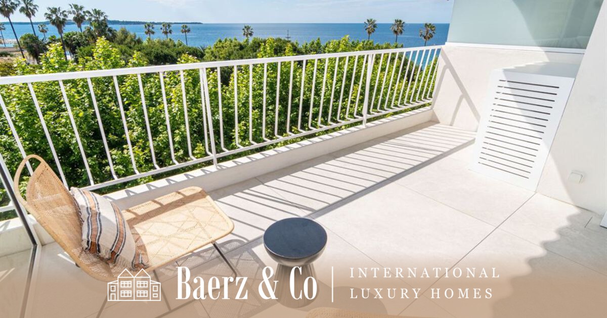 Overig - Cannes -  