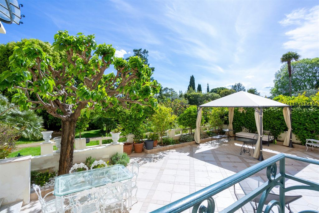 Overig - Cannes -  