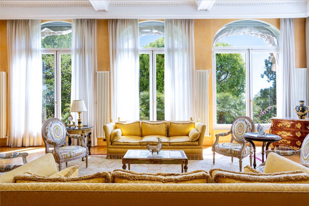 Overig - Cannes -  
