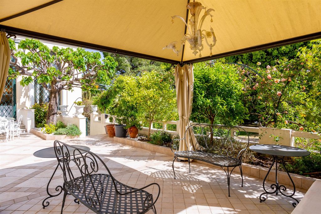 Overig - Cannes -  
