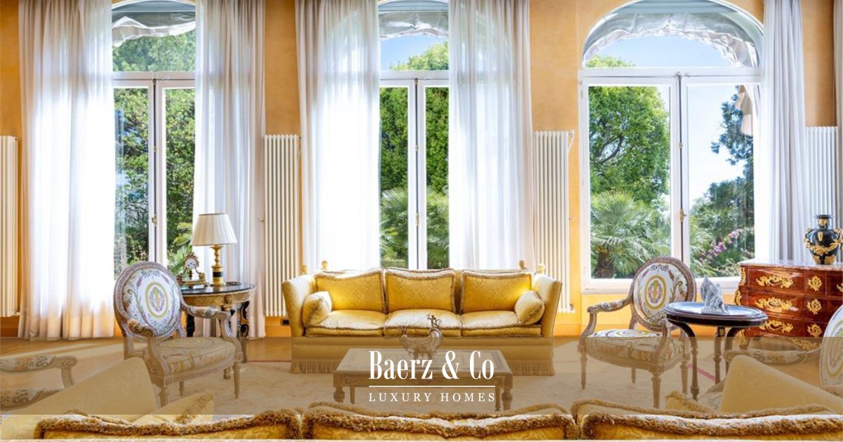 Overig - Cannes -  