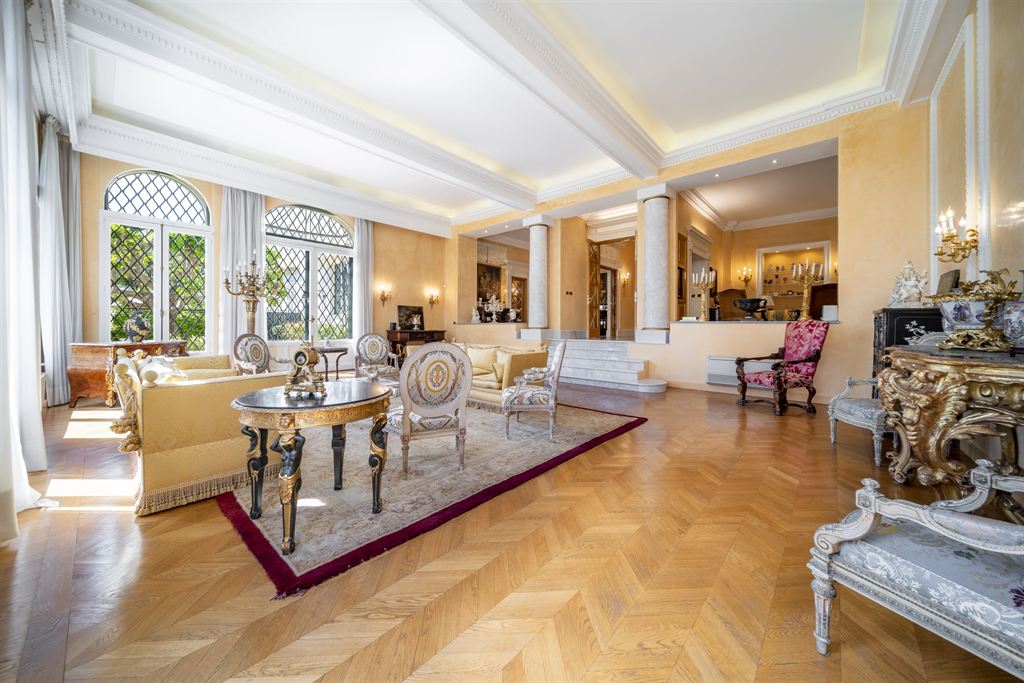 Overig - Cannes -  