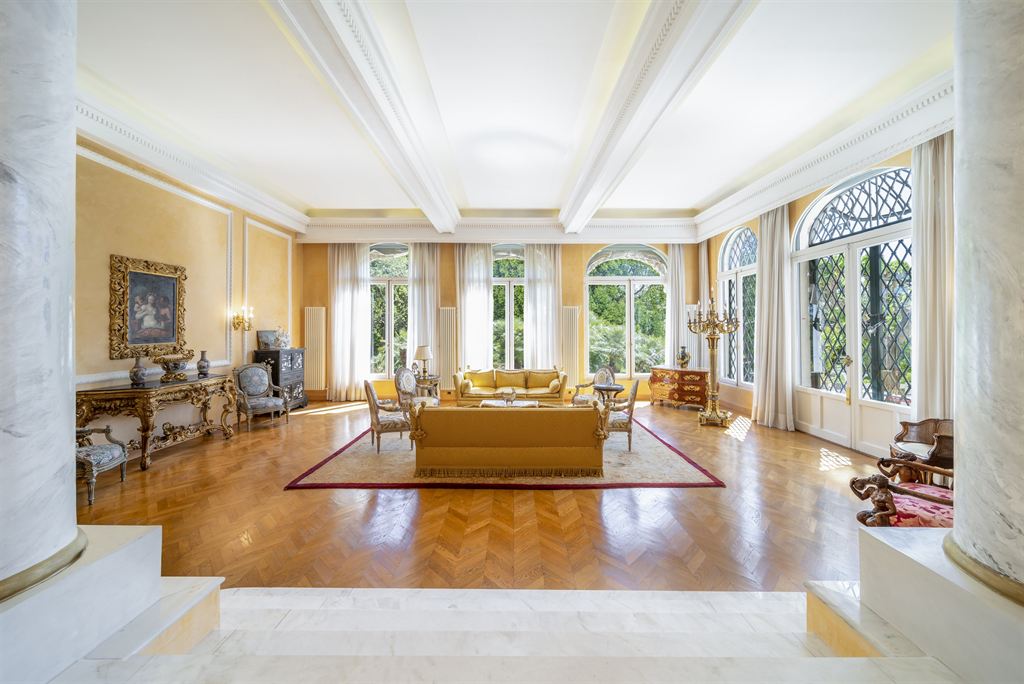 Overig - Cannes -  
