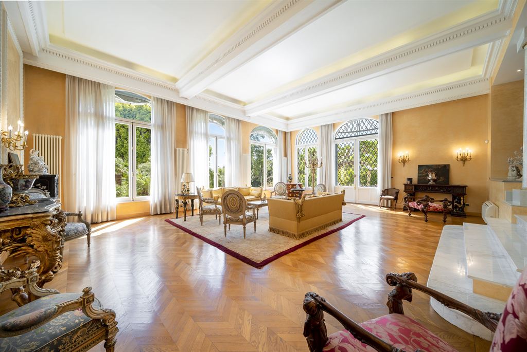 Overig - Cannes -  