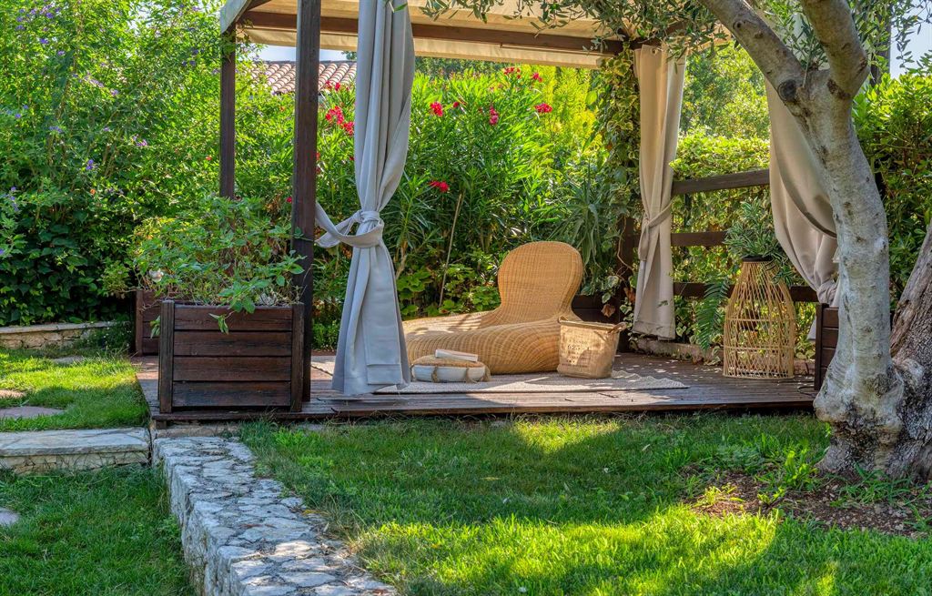 Overig - Grasse -  