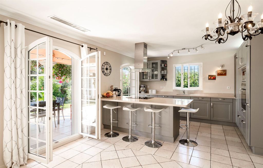 Overig - Grasse -  