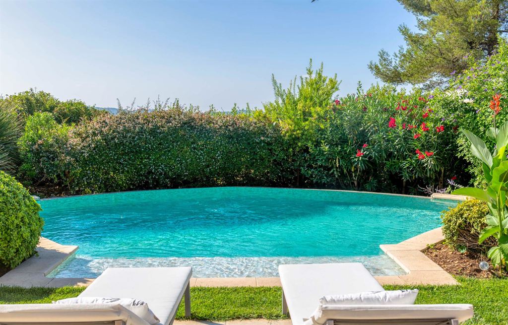 Overig - Grasse -  