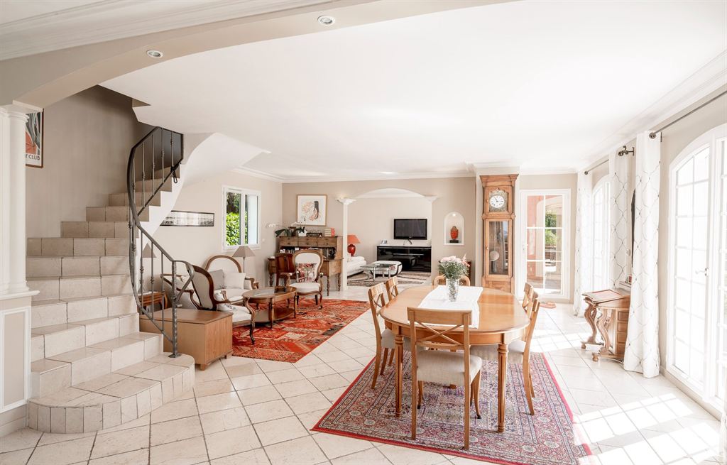 Overig - Grasse -  