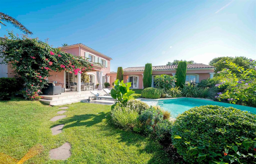 Overig - Grasse -  