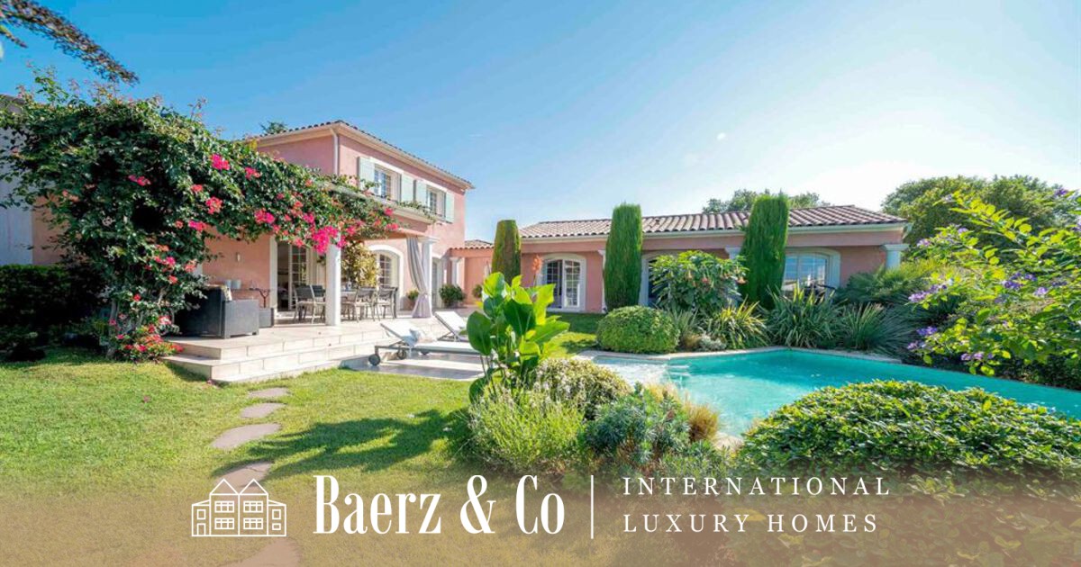 Overig - Grasse -  