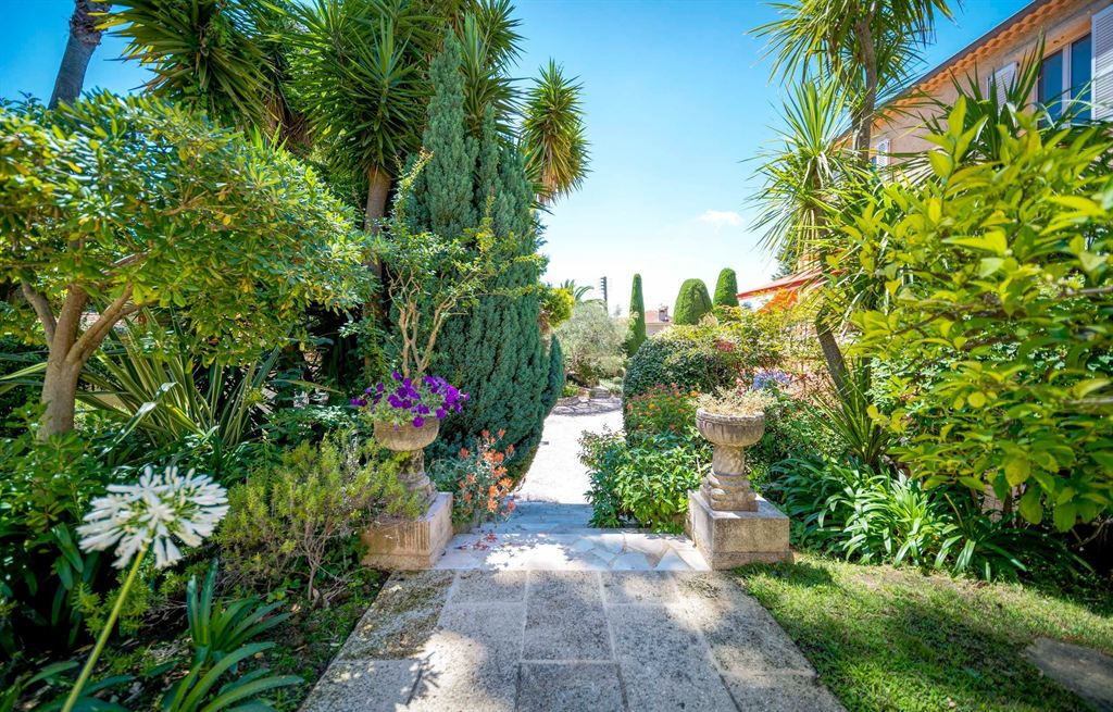Overig - Le Cannet -  