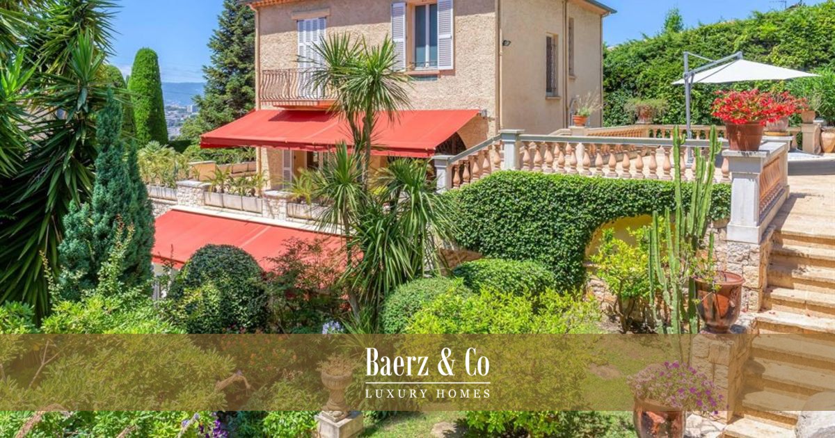 Overig - Le Cannet -  