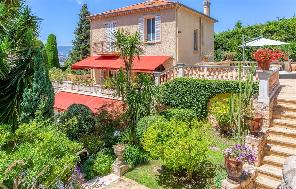 Overig - Le Cannet -  