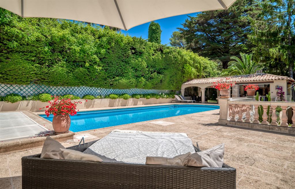 Overig - Le Cannet -  