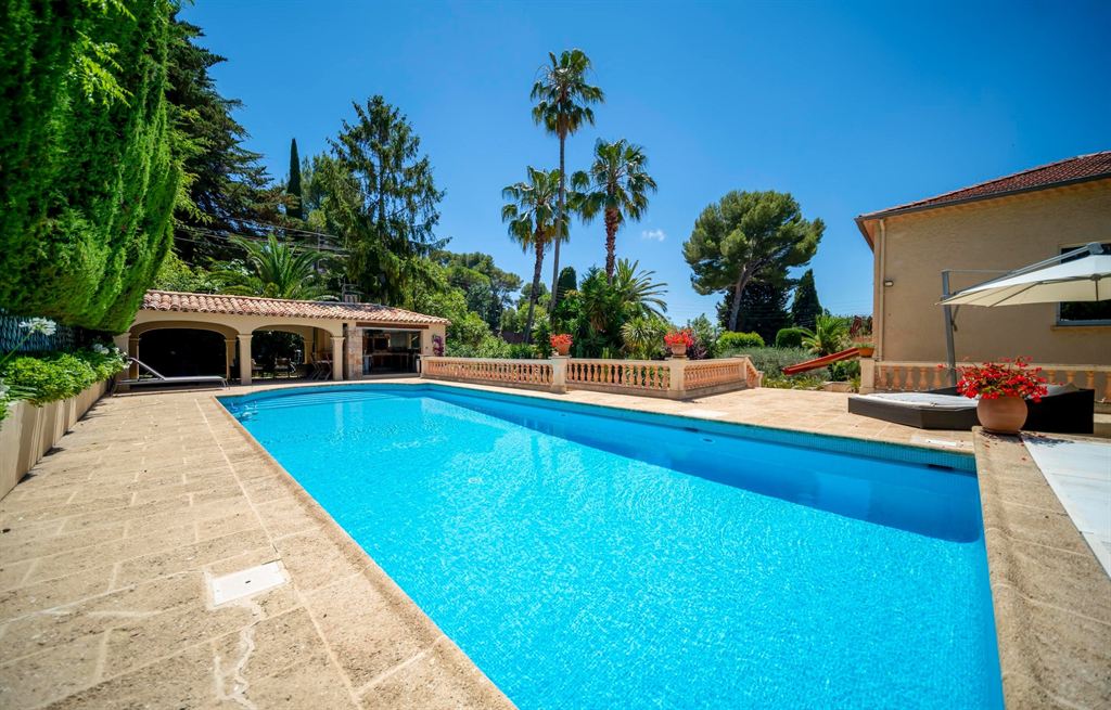 Overig - Le Cannet -  