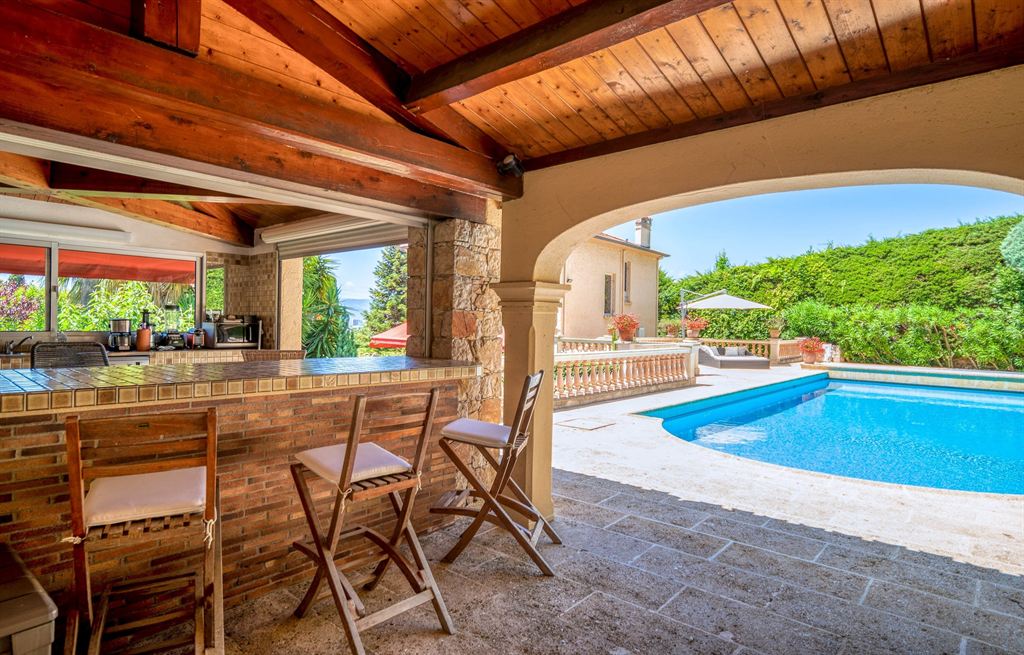 Overig - Le Cannet -  