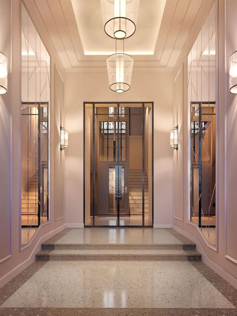 Overig - Cannes -  