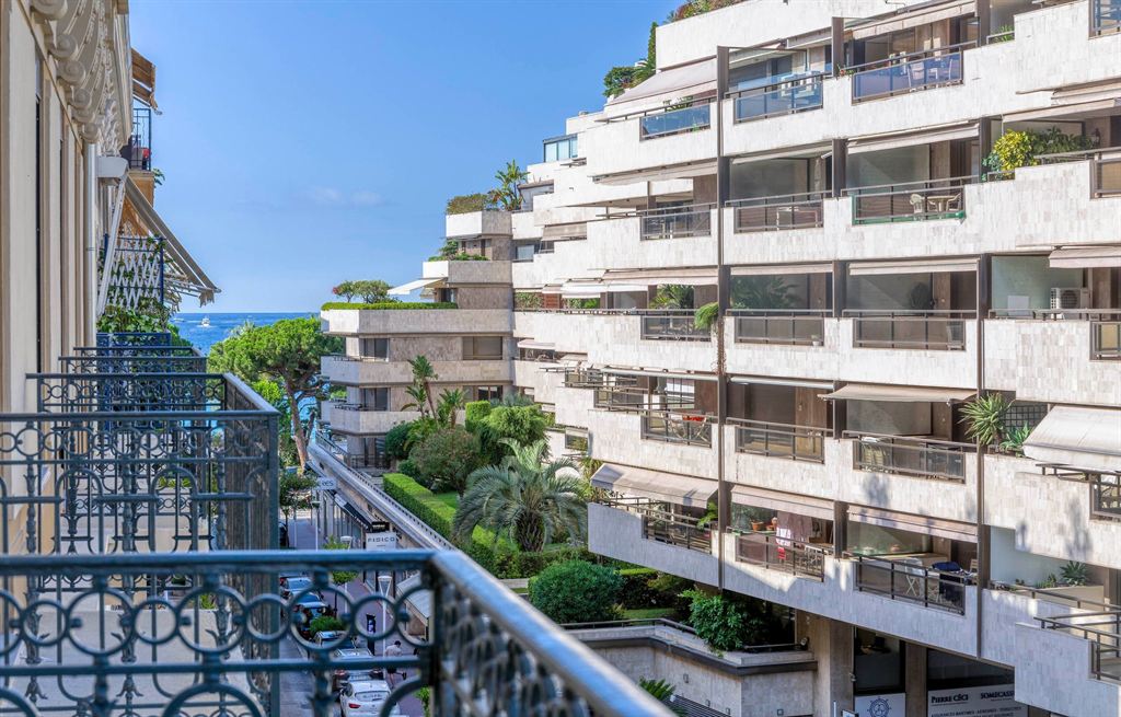 Overig - Cannes -  