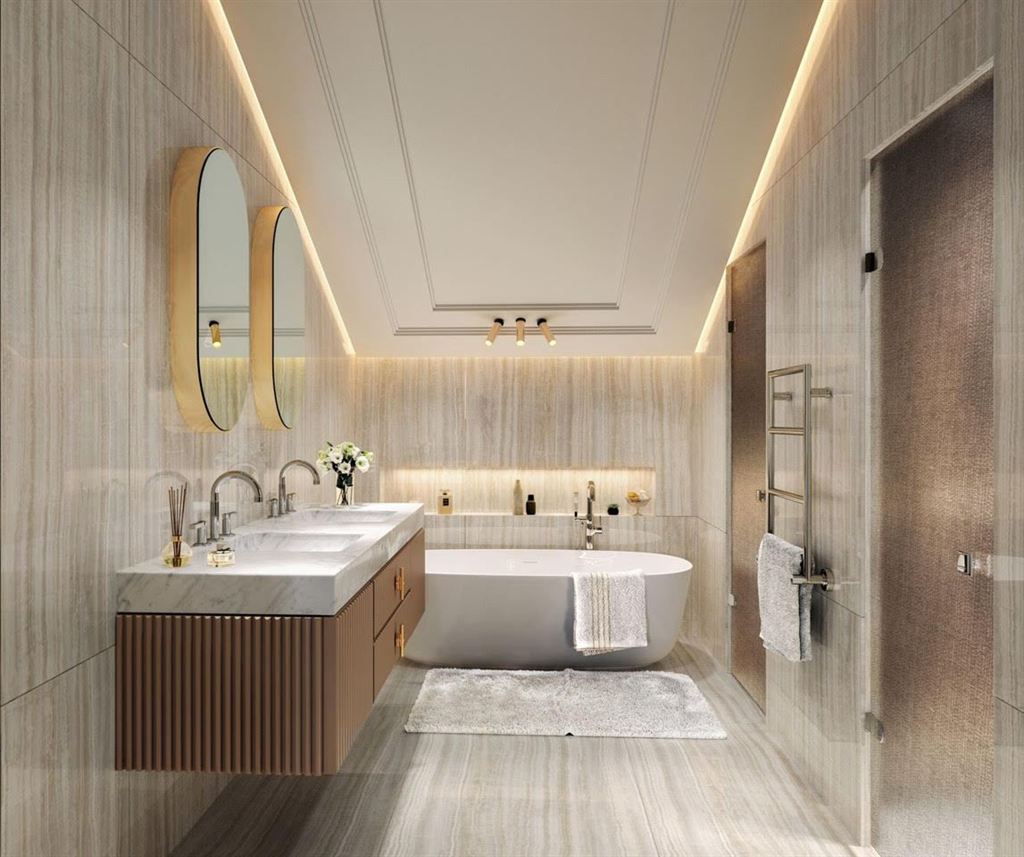 Overig - Cannes -  