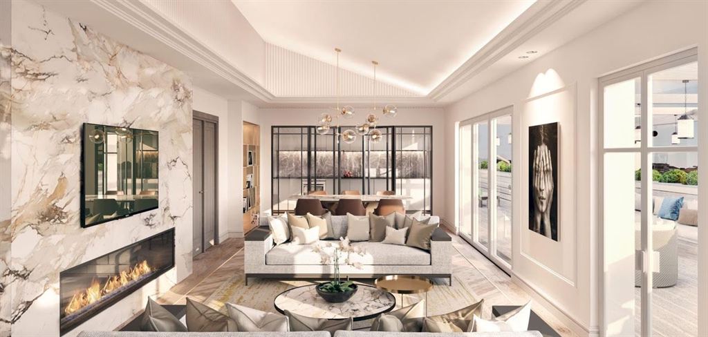 Overig - Cannes -  