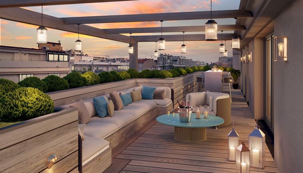 Overig - Cannes -  