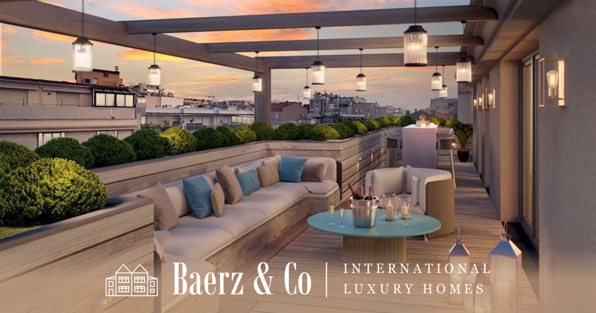 Overig - Cannes -  